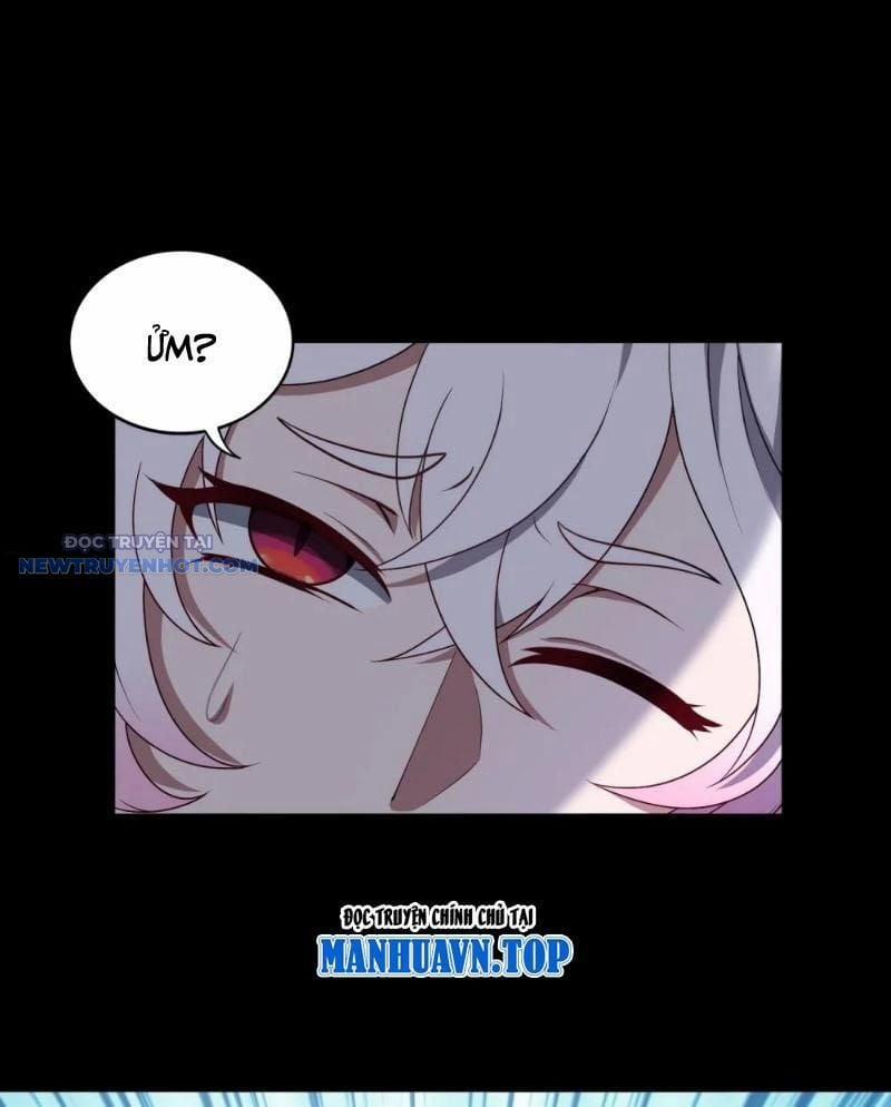 Đại Lộ Vô Danh 60 trang 1