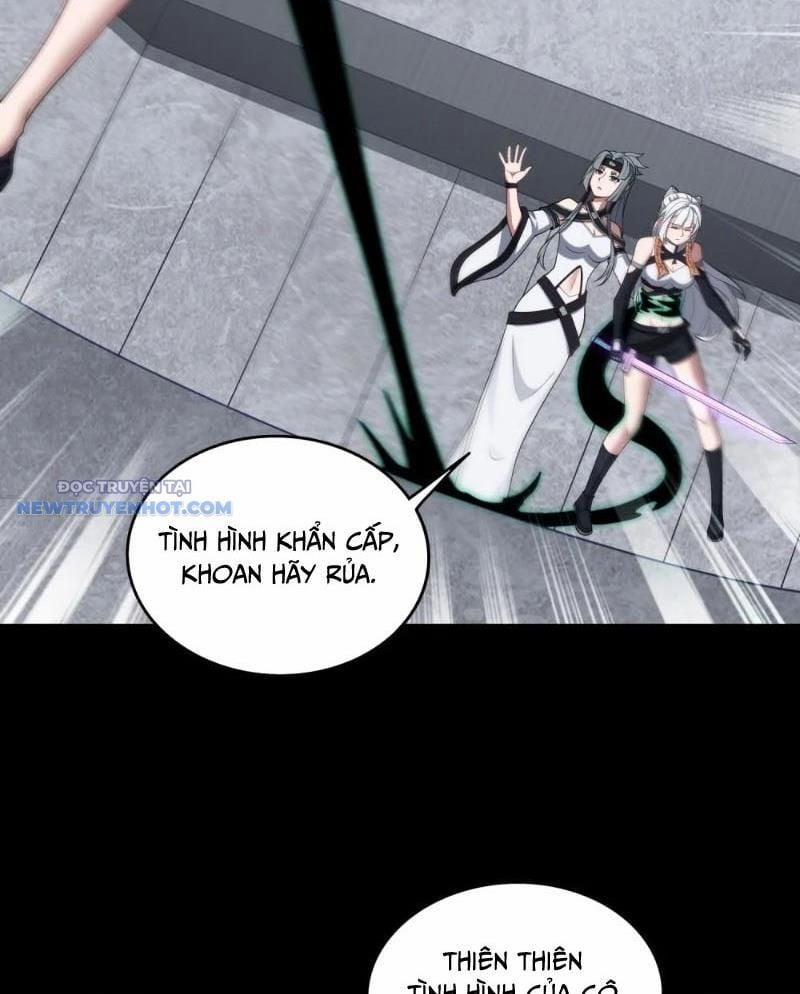 Đại Lộ Vô Danh 60 trang 10