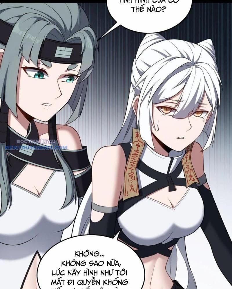 Đại Lộ Vô Danh 60 trang 11