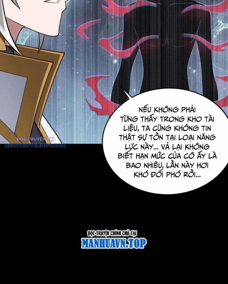 Đại Lộ Vô Danh 60 trang 14