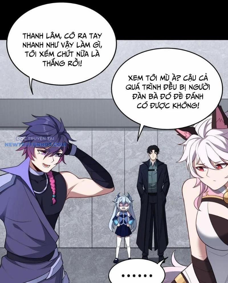 Đại Lộ Vô Danh 60 trang 16