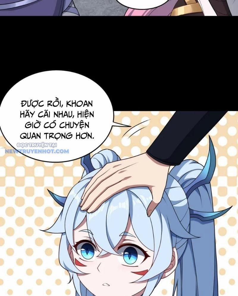 Đại Lộ Vô Danh 60 trang 17