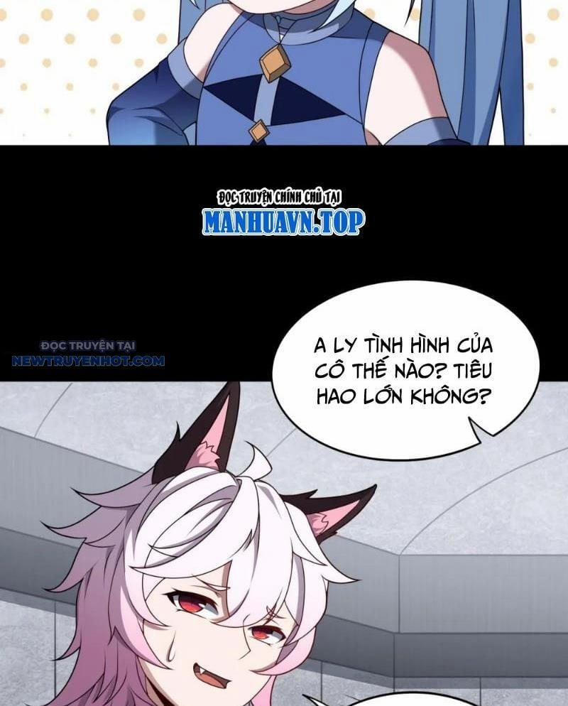 Đại Lộ Vô Danh 60 trang 18