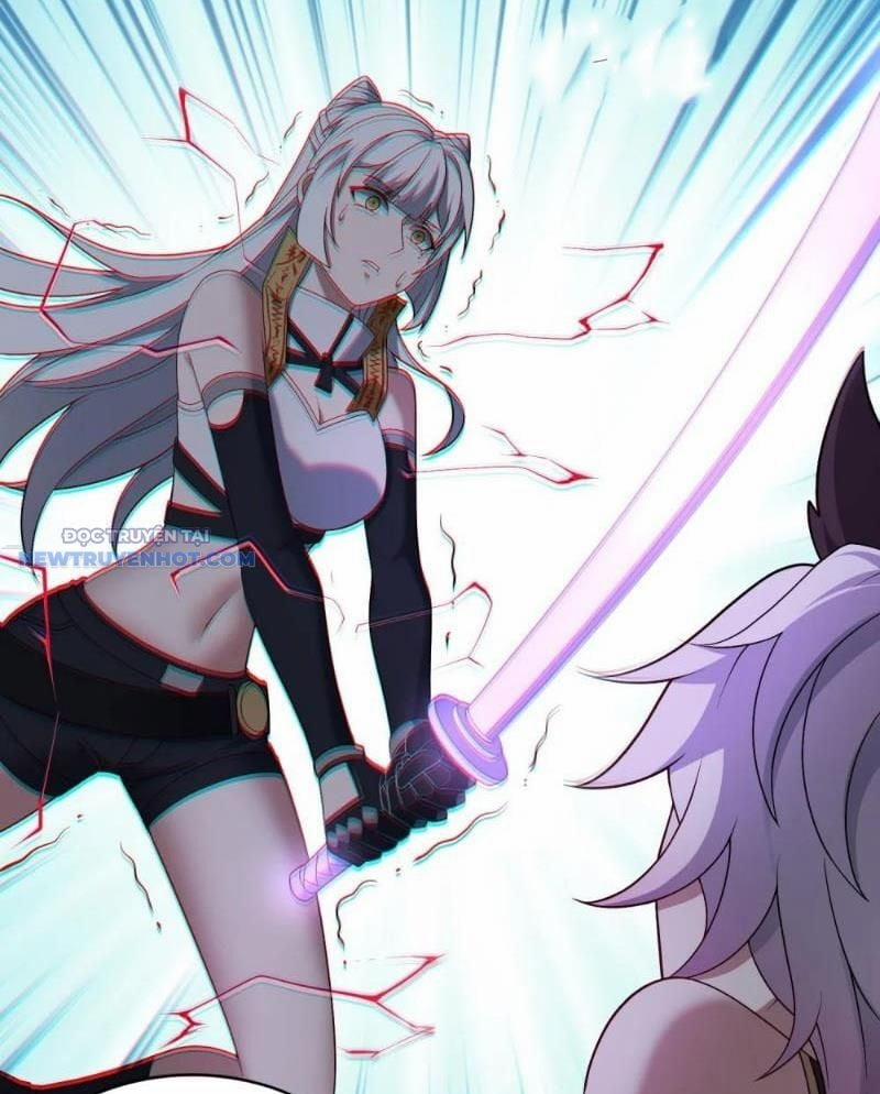 Đại Lộ Vô Danh 60 trang 2