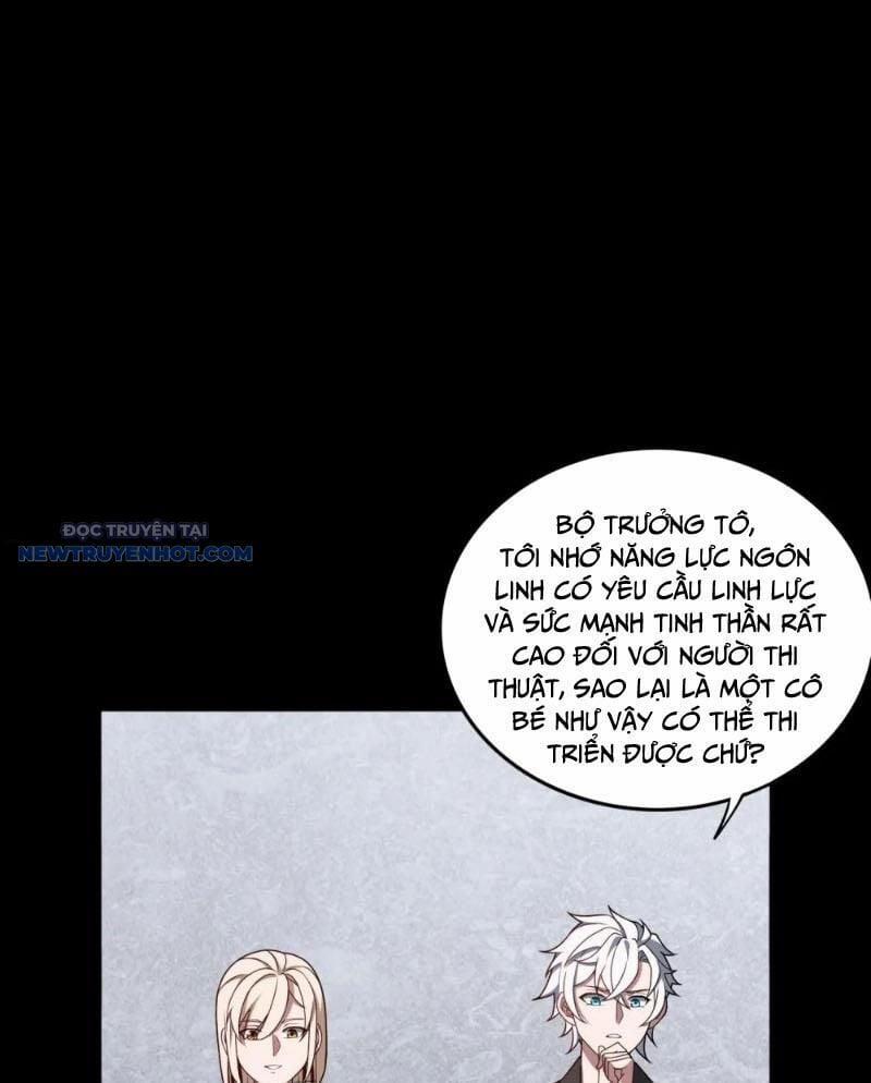 Đại Lộ Vô Danh 60 trang 21