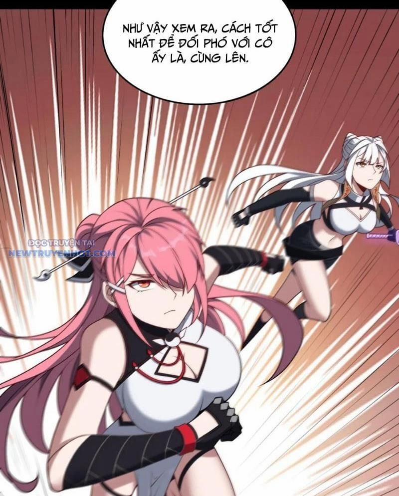 Đại Lộ Vô Danh 60 trang 23