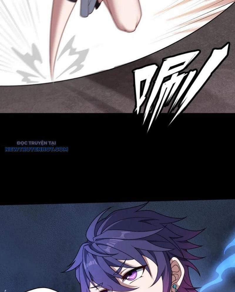 Đại Lộ Vô Danh 60 trang 24