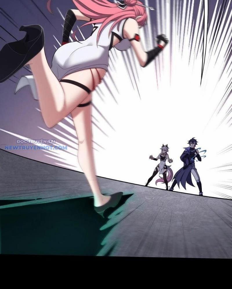 Đại Lộ Vô Danh 60 trang 26