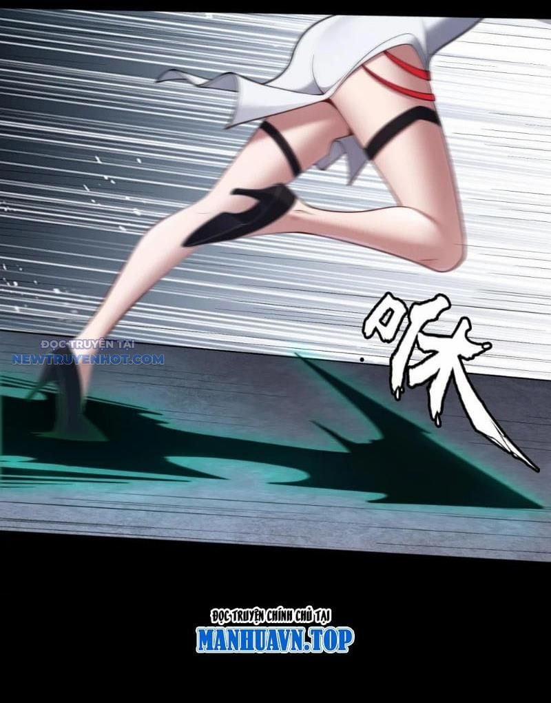 Đại Lộ Vô Danh 60 trang 27