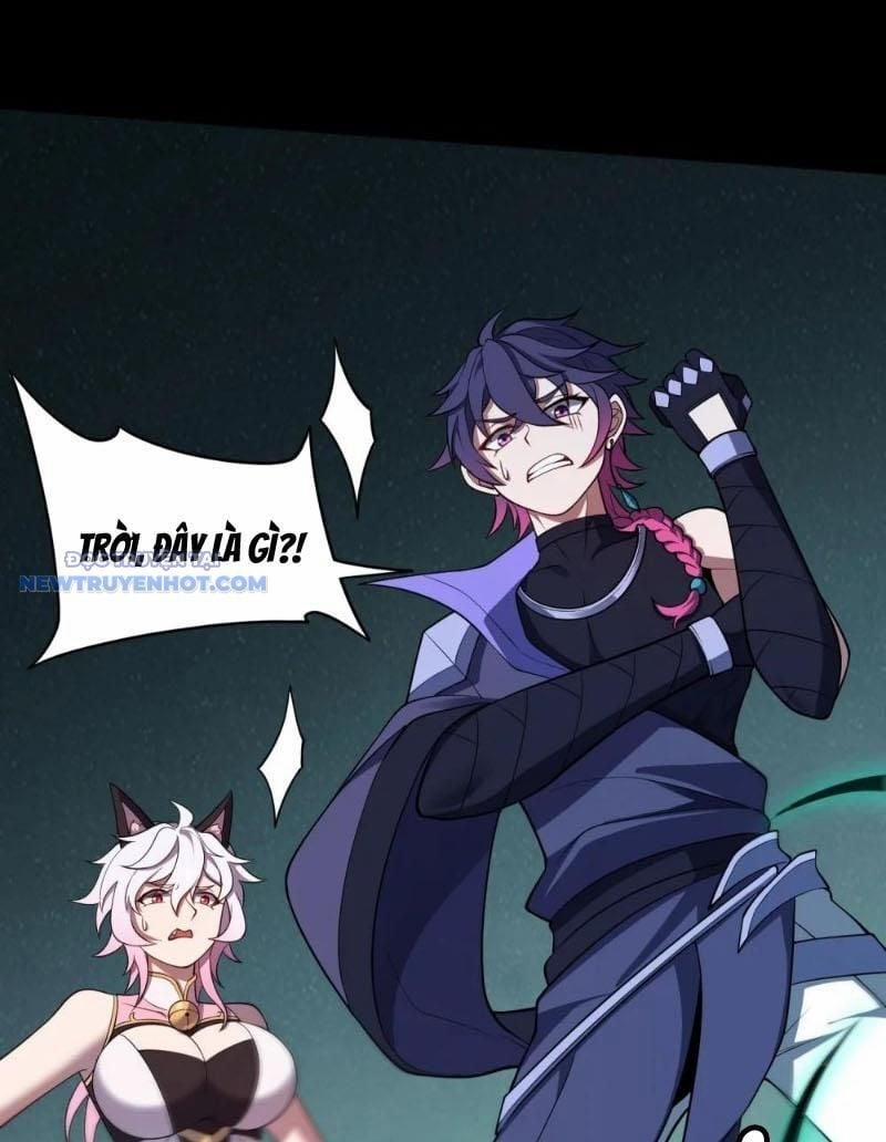 Đại Lộ Vô Danh 60 trang 28