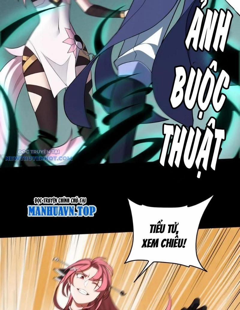 Đại Lộ Vô Danh 60 trang 29