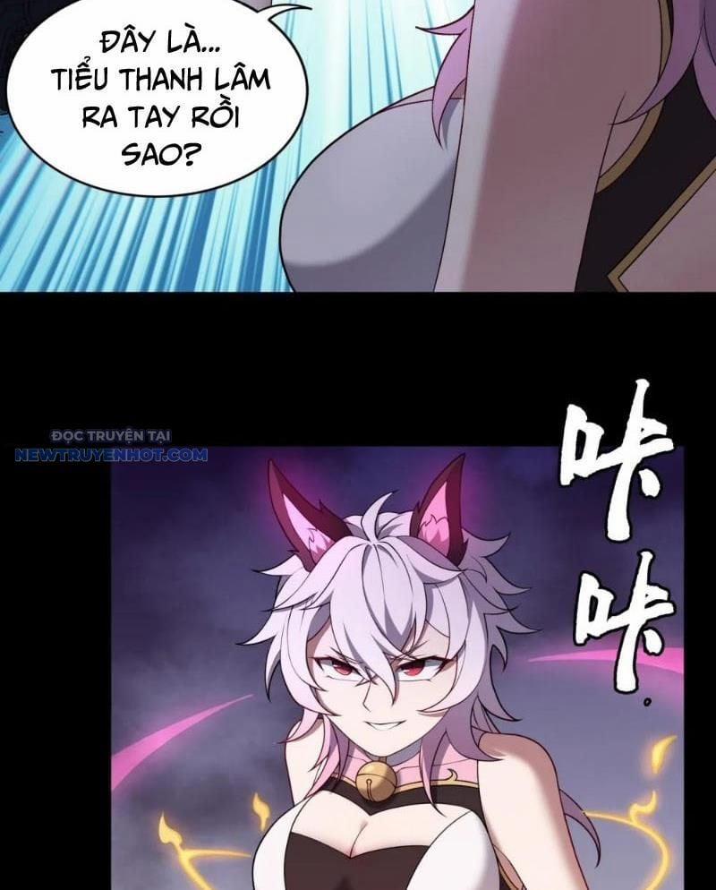 Đại Lộ Vô Danh 60 trang 3