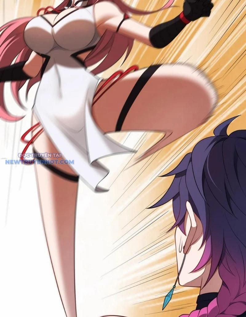 Đại Lộ Vô Danh 60 trang 30