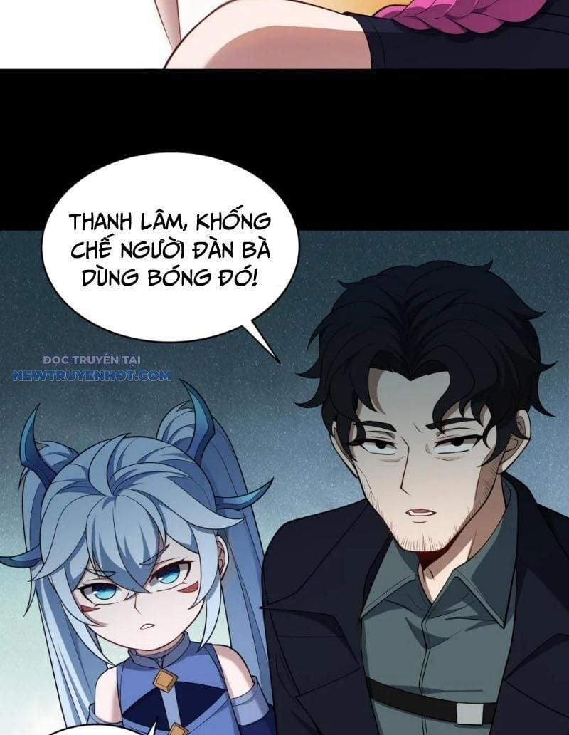 Đại Lộ Vô Danh 60 trang 31