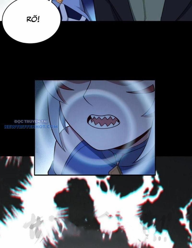 Đại Lộ Vô Danh 60 trang 32