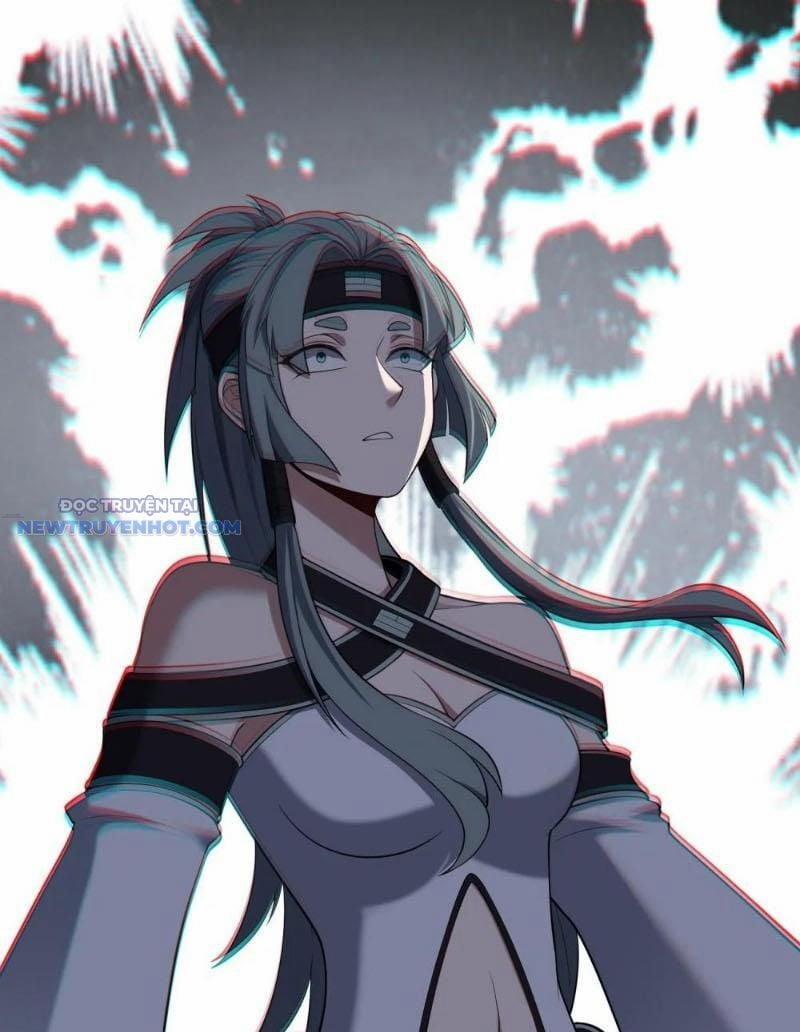 Đại Lộ Vô Danh 60 trang 33