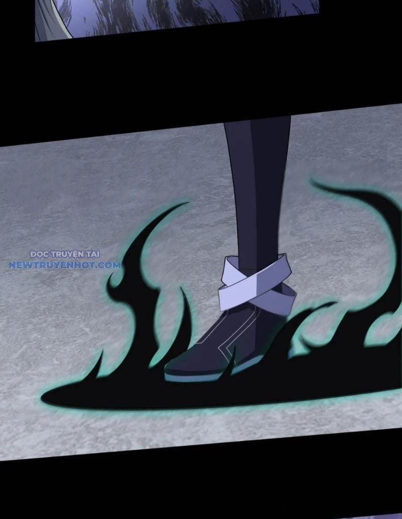 Đại Lộ Vô Danh 60 trang 35