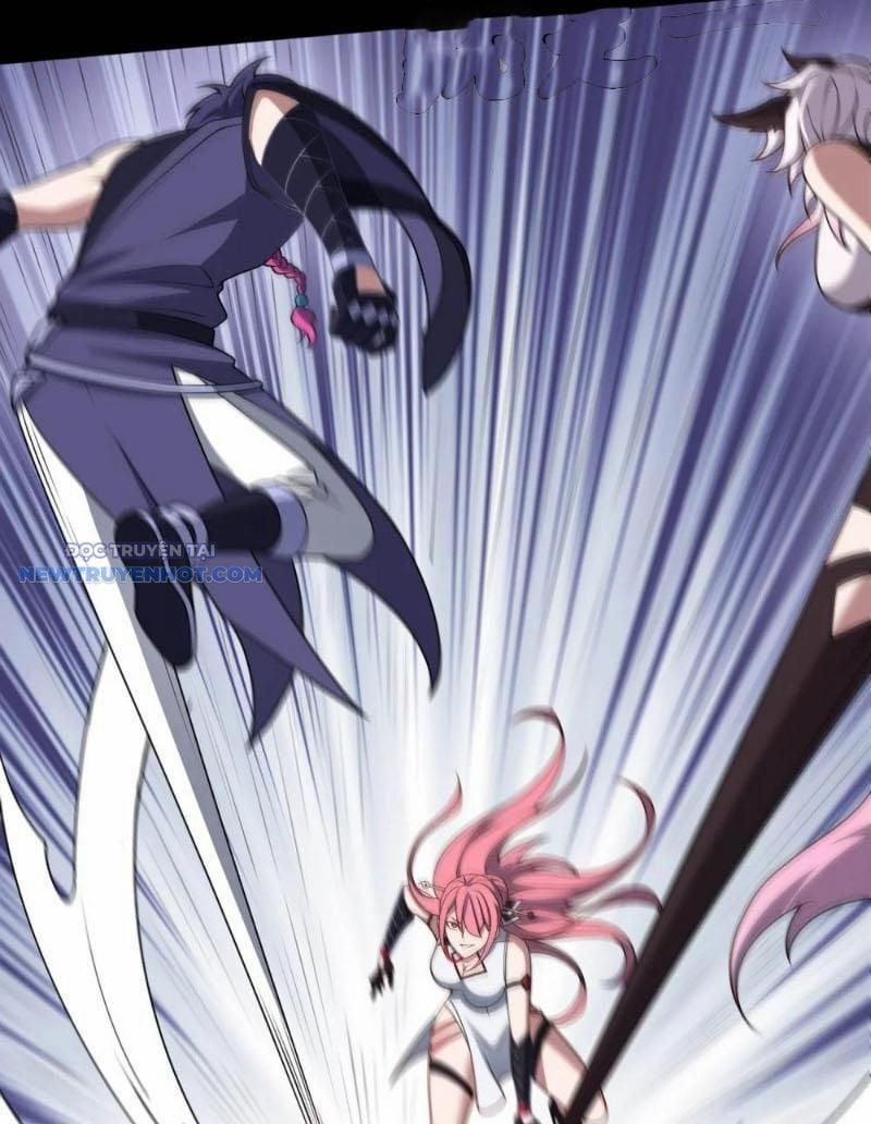 Đại Lộ Vô Danh 60 trang 36