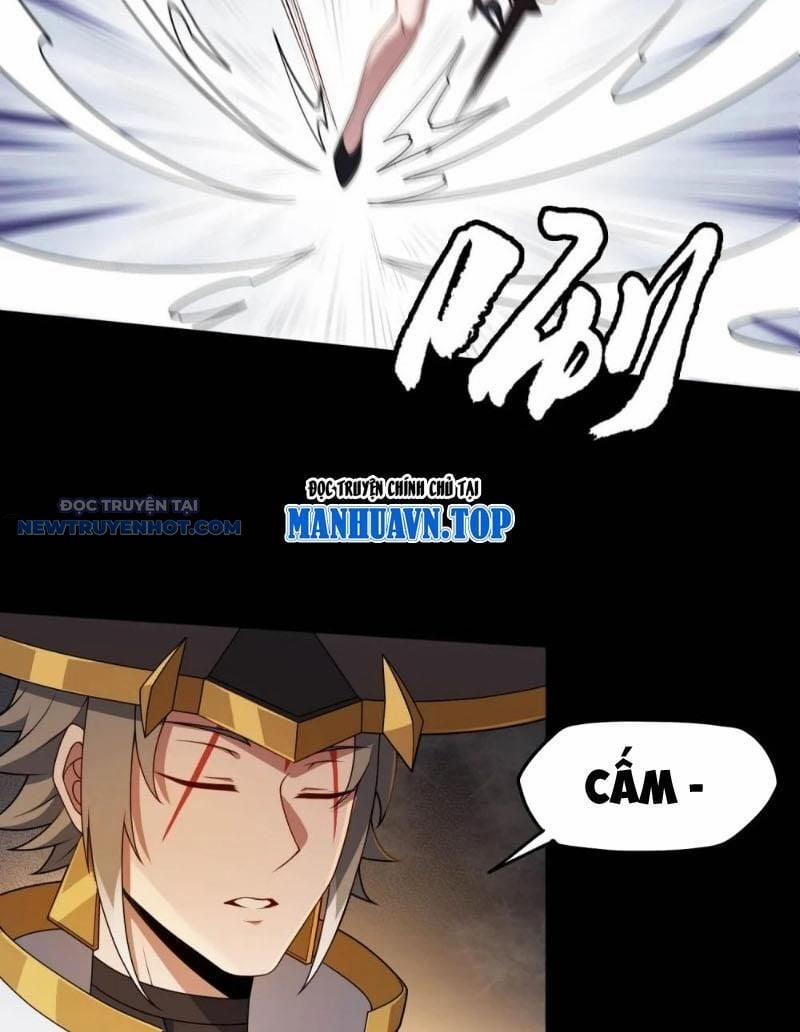 Đại Lộ Vô Danh 60 trang 37