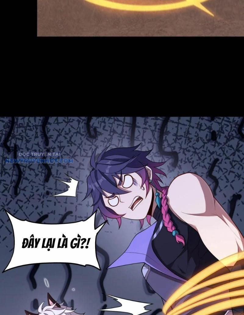 Đại Lộ Vô Danh 60 trang 39