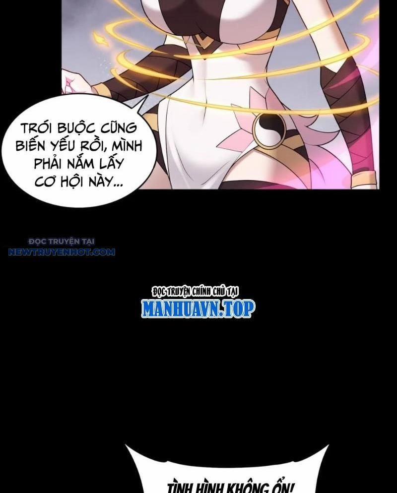 Đại Lộ Vô Danh 60 trang 4