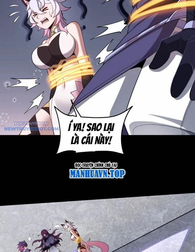 Đại Lộ Vô Danh 60 trang 40