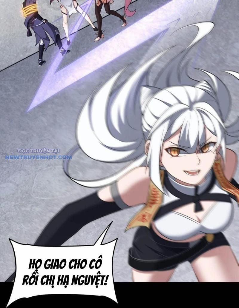 Đại Lộ Vô Danh 60 trang 41