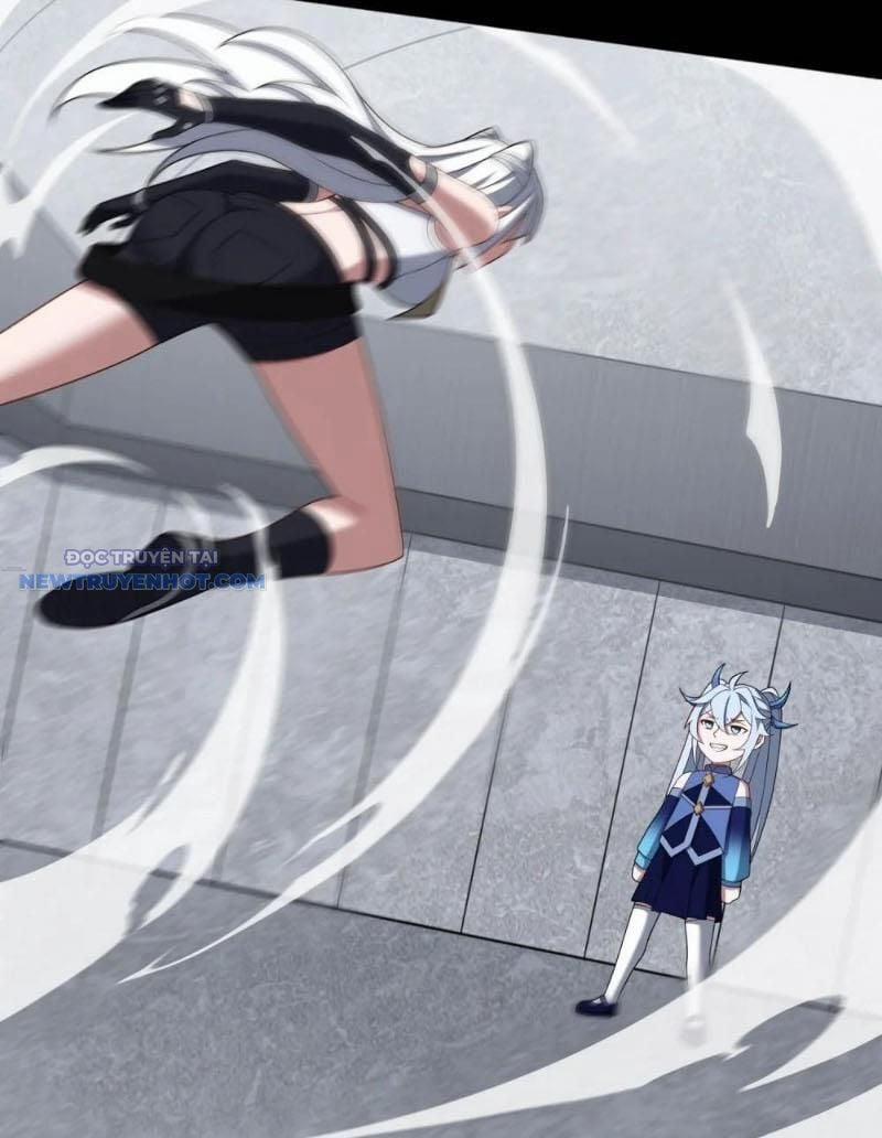 Đại Lộ Vô Danh 60 trang 43