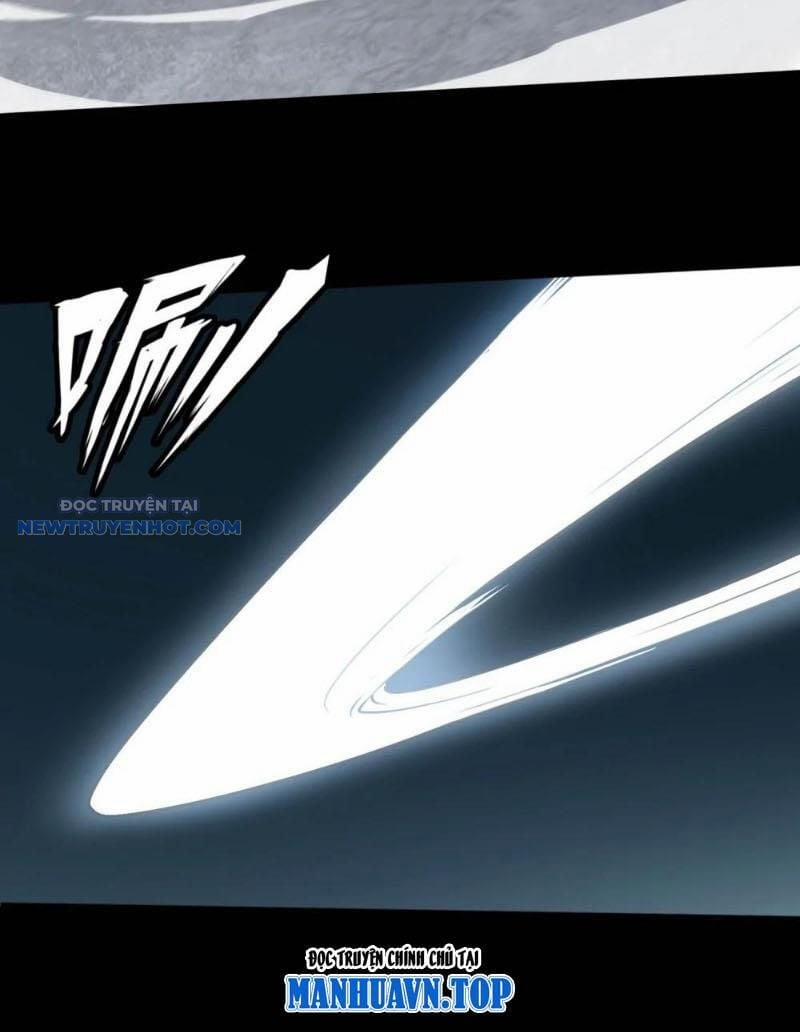 Đại Lộ Vô Danh 60 trang 44