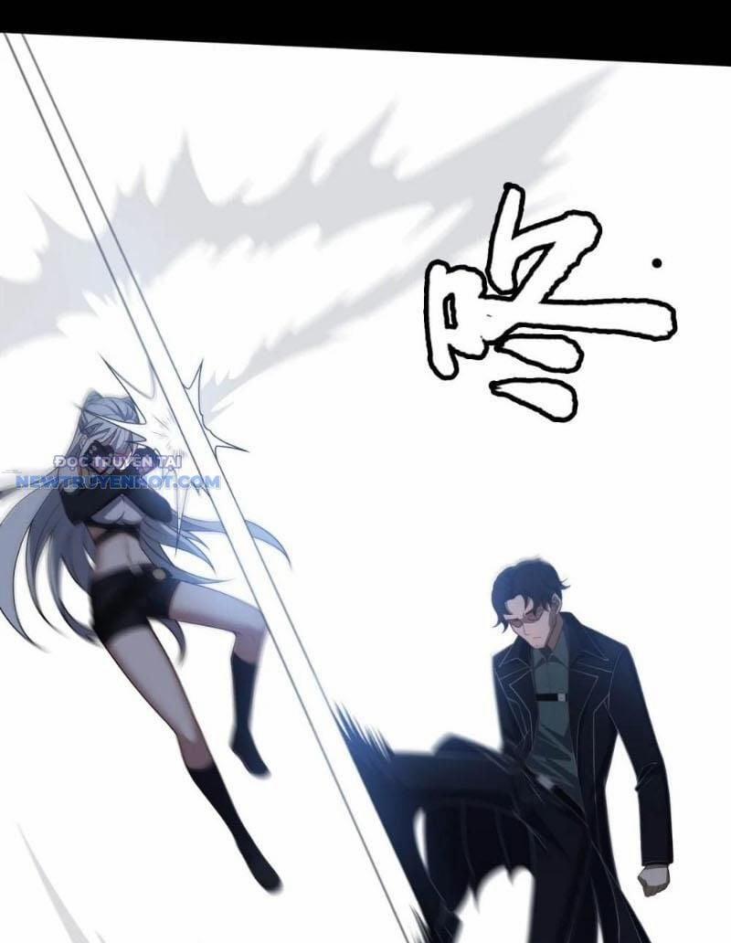 Đại Lộ Vô Danh 60 trang 45