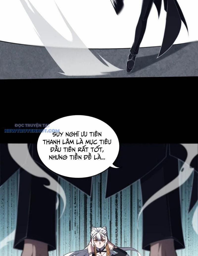 Đại Lộ Vô Danh 60 trang 46