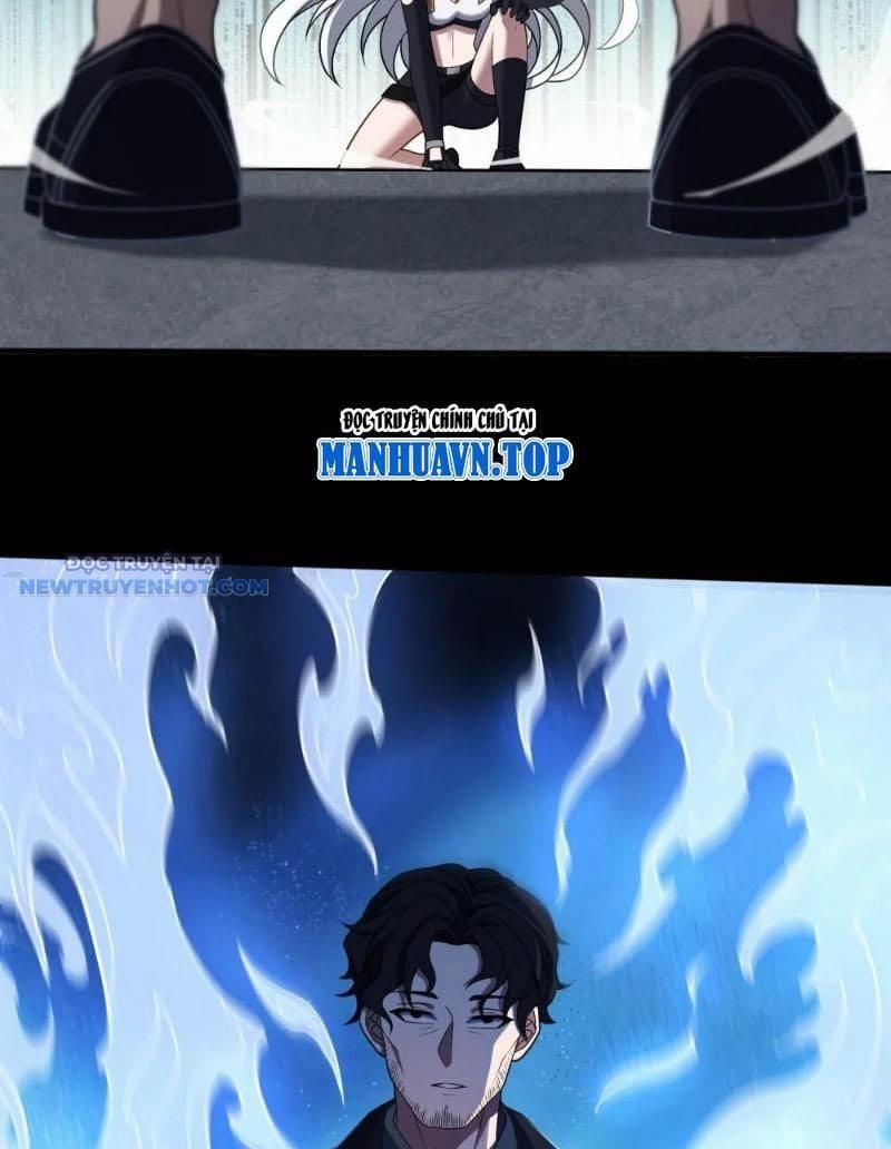 Đại Lộ Vô Danh 60 trang 47