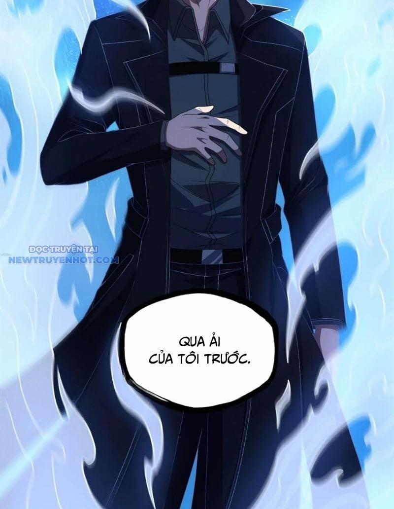 Đại Lộ Vô Danh 60 trang 48