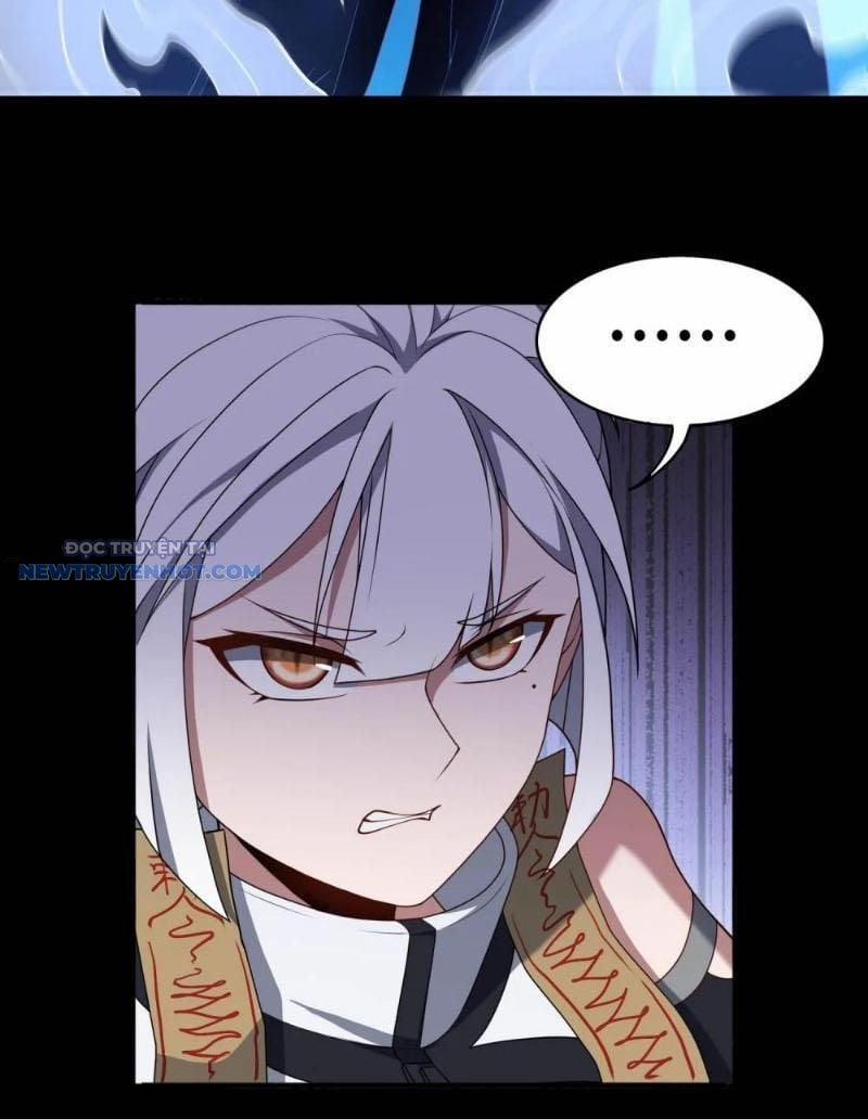 Đại Lộ Vô Danh 60 trang 49