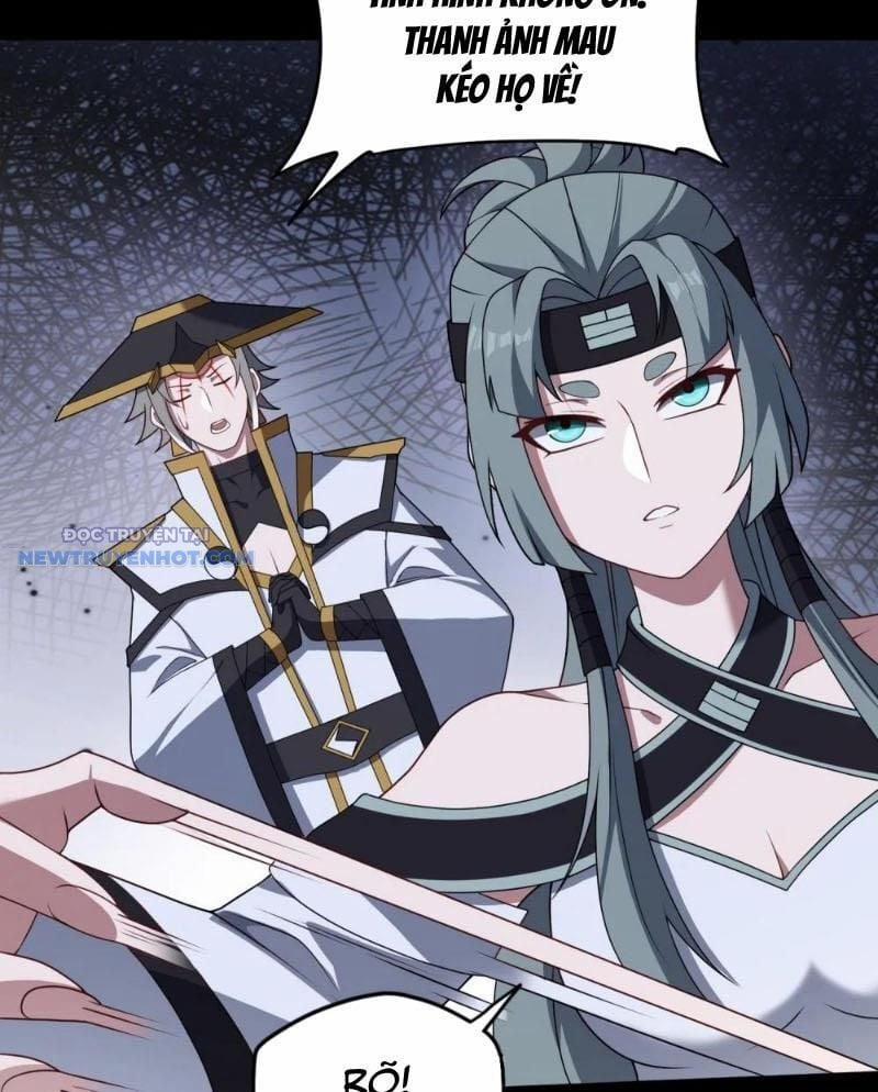 Đại Lộ Vô Danh 60 trang 5