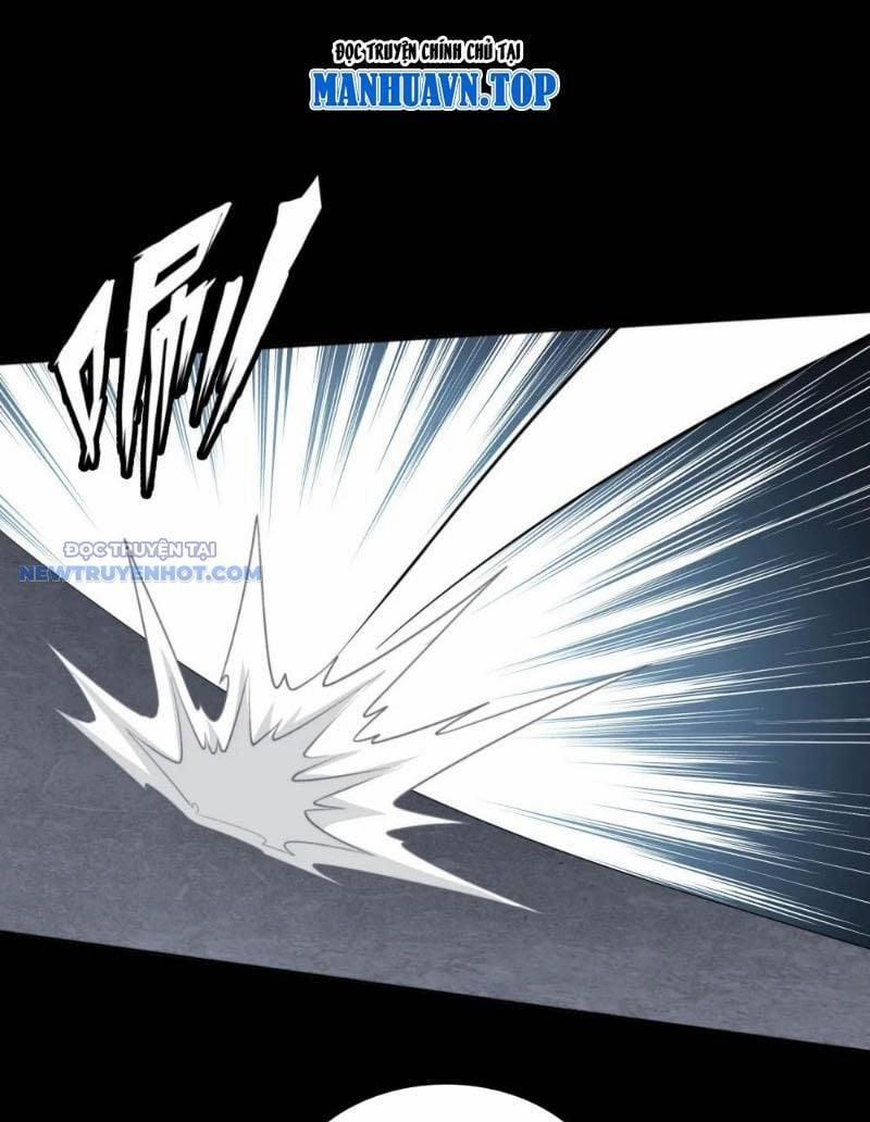 Đại Lộ Vô Danh 60 trang 50