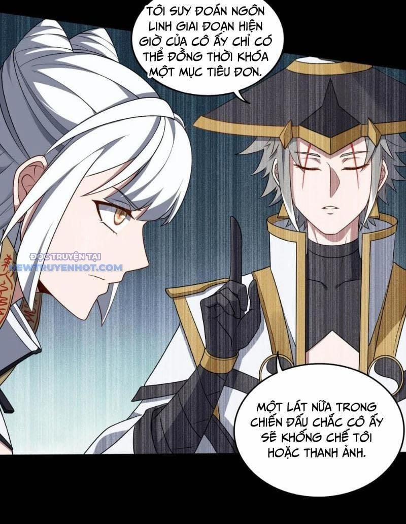 Đại Lộ Vô Danh 60 trang 51