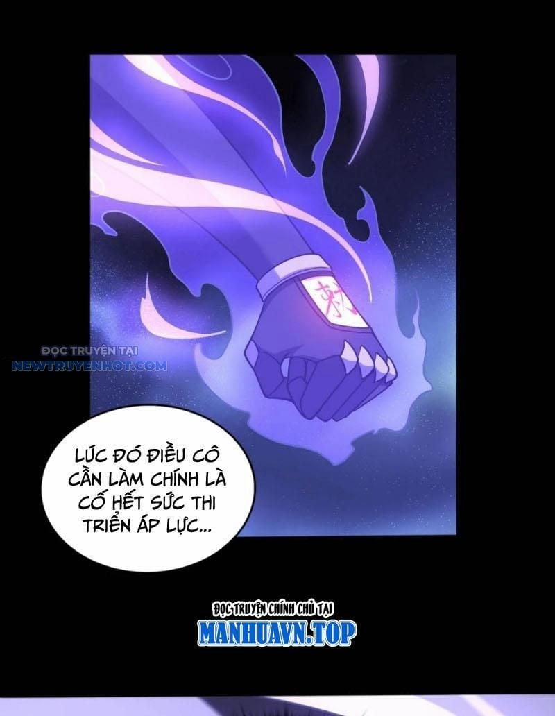 Đại Lộ Vô Danh 60 trang 52