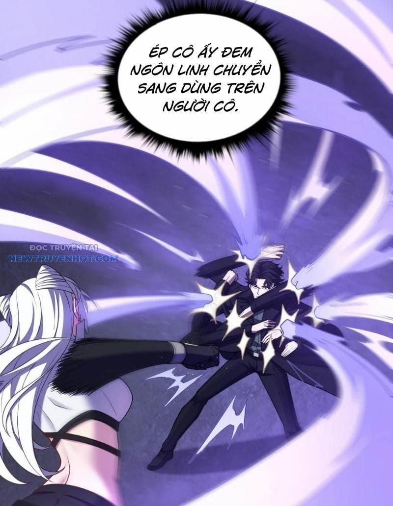 Đại Lộ Vô Danh 60 trang 53