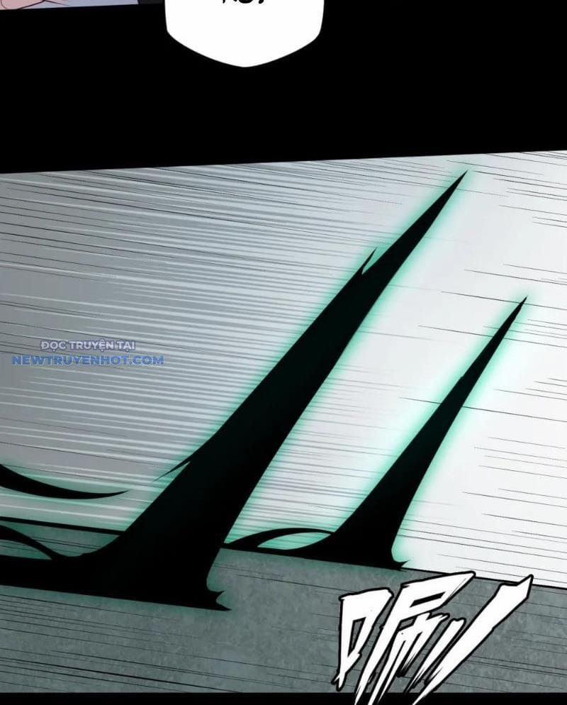 Đại Lộ Vô Danh 60 trang 6