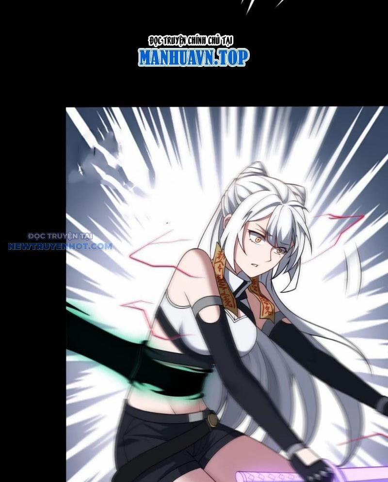 Đại Lộ Vô Danh 60 trang 7