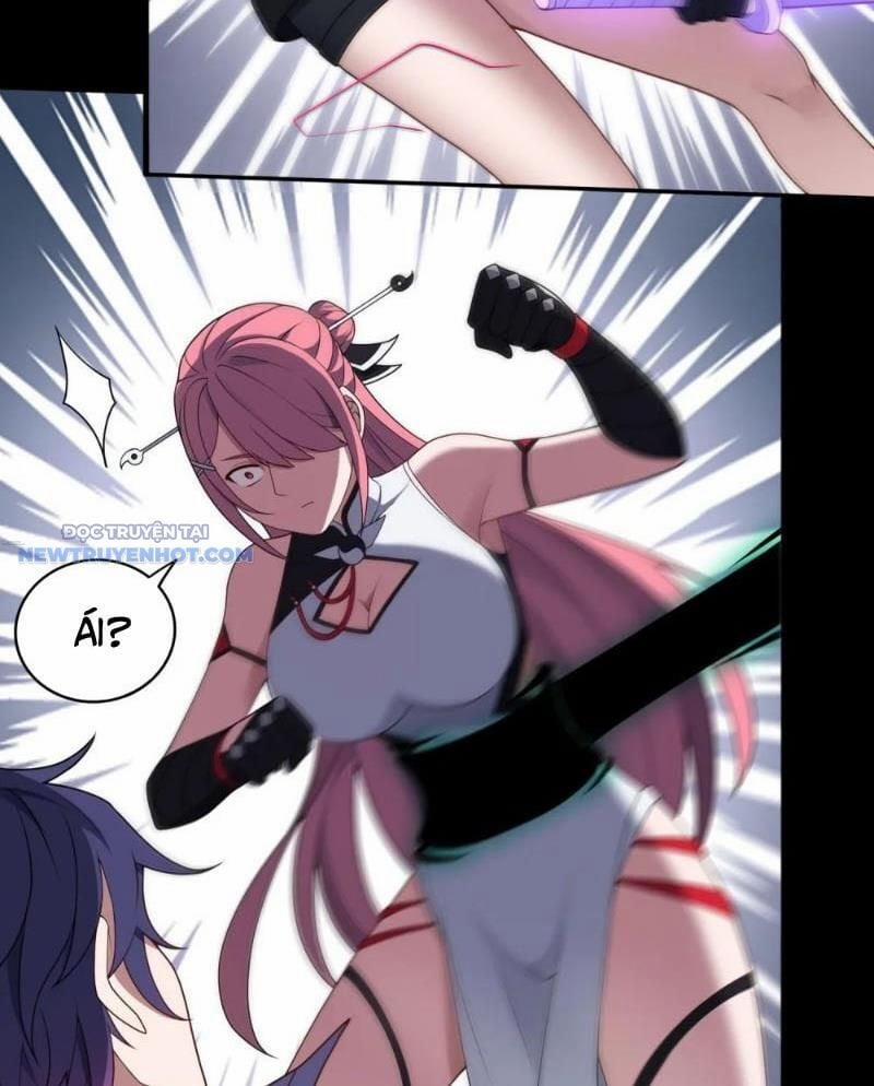 Đại Lộ Vô Danh 60 trang 8