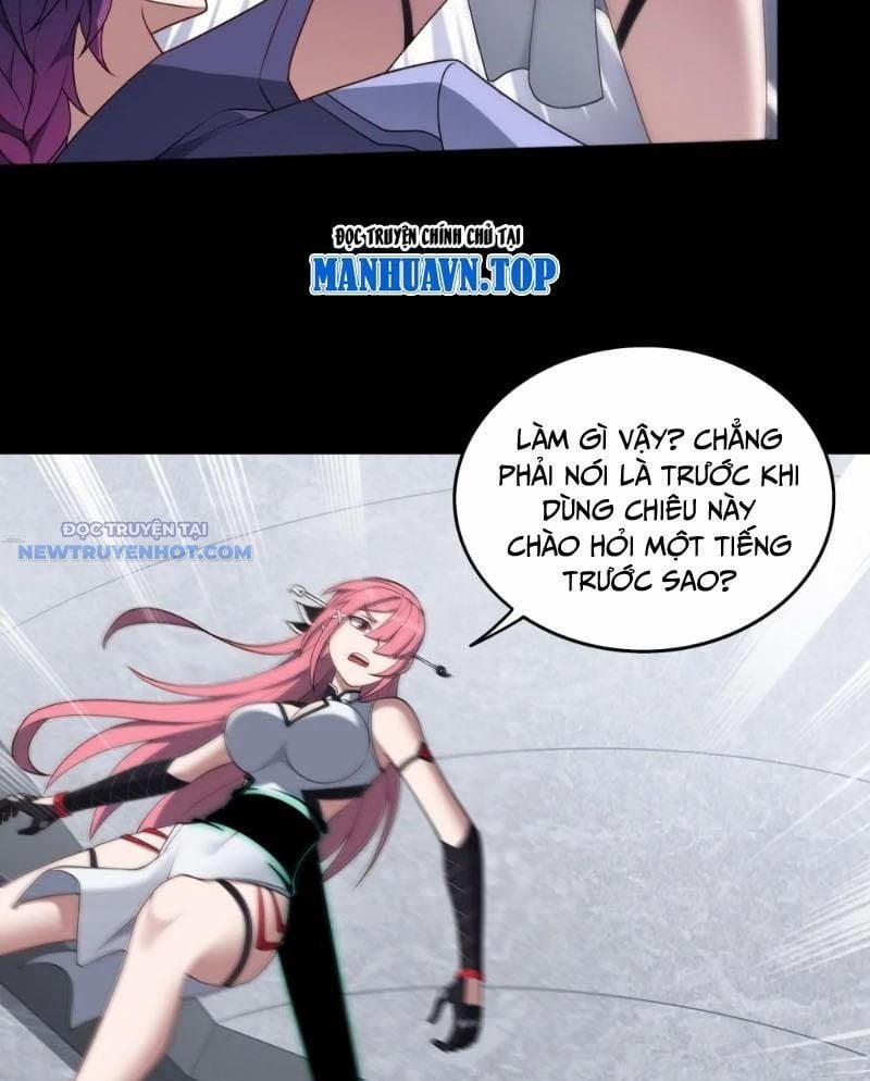 Đại Lộ Vô Danh 60 trang 9