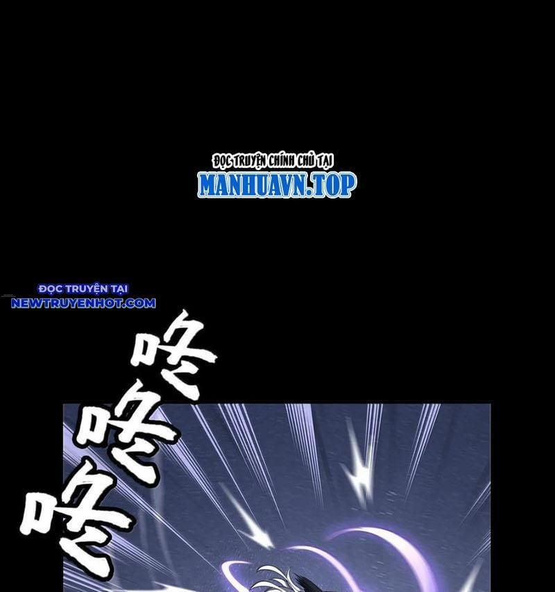 Đại Lộ Vô Danh 61 trang 1