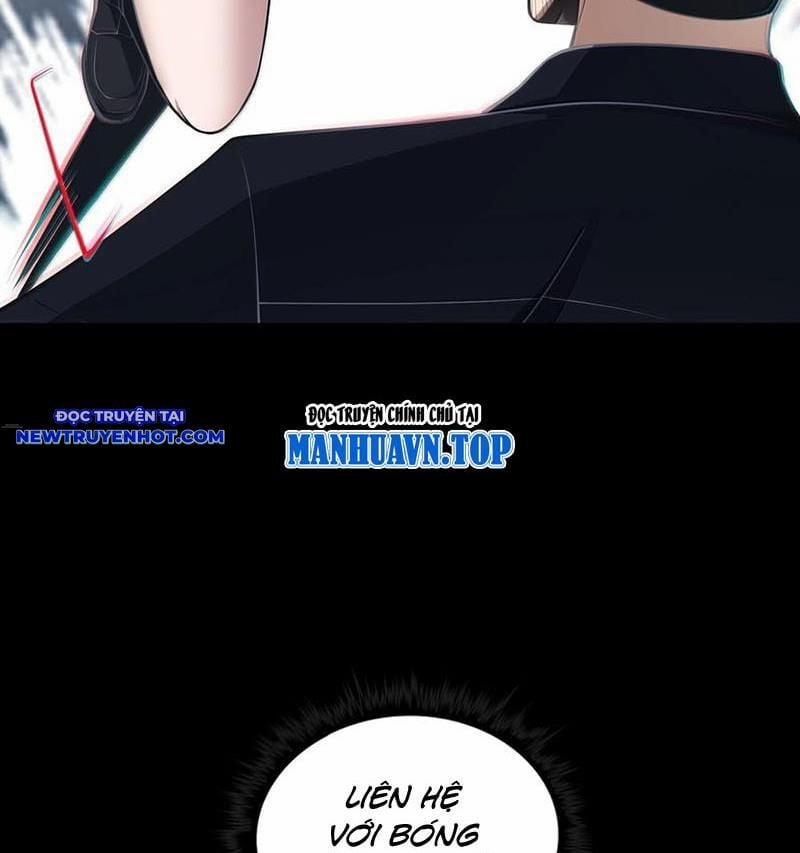 Đại Lộ Vô Danh 61 trang 10