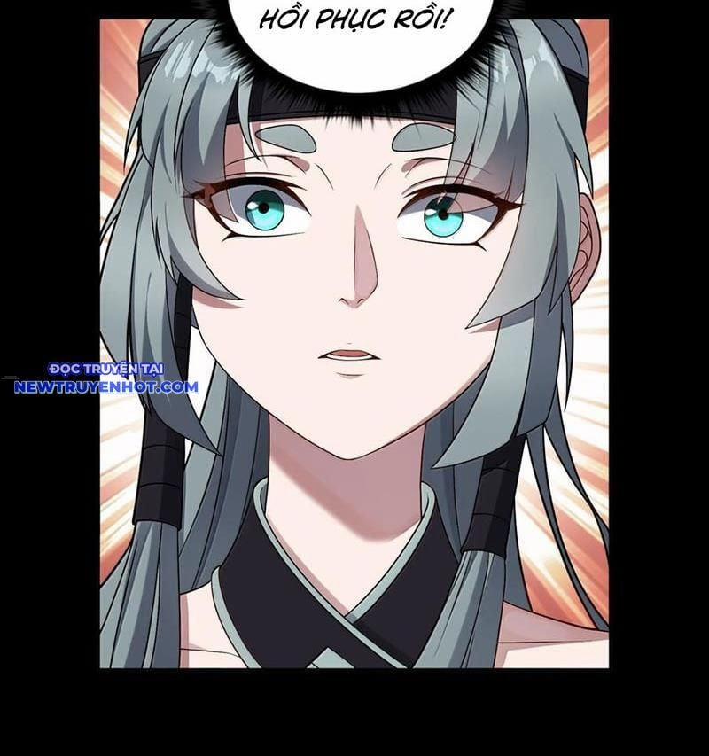 Đại Lộ Vô Danh 61 trang 11