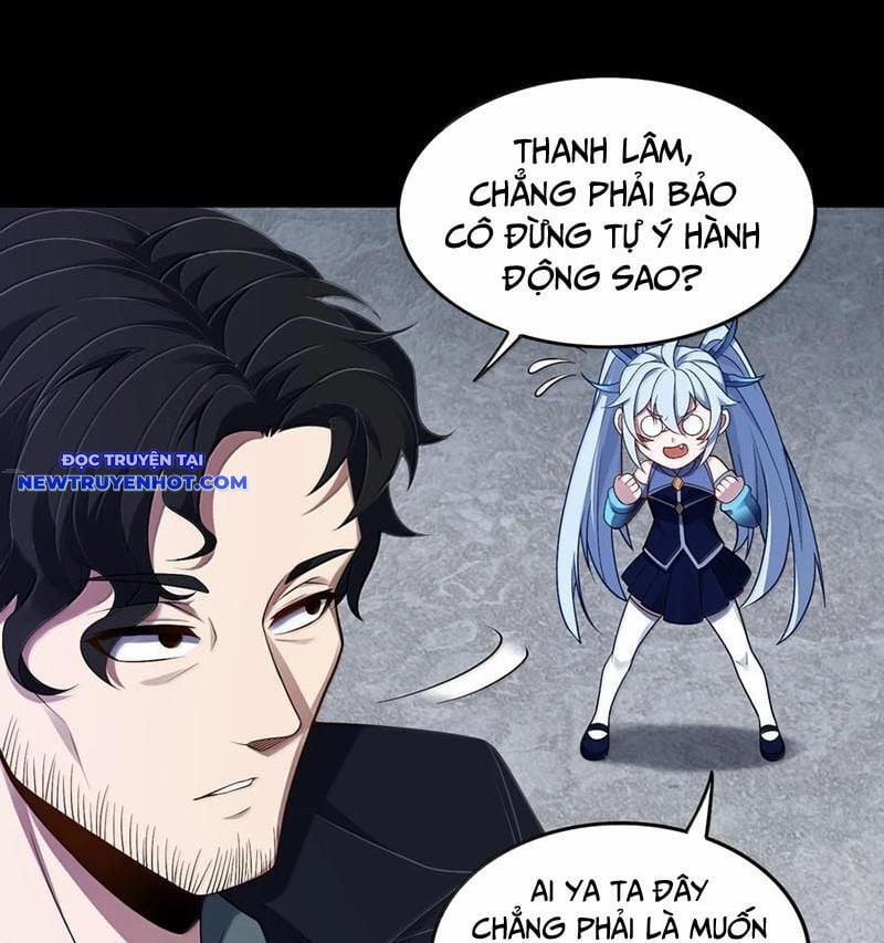 Đại Lộ Vô Danh 61 trang 12