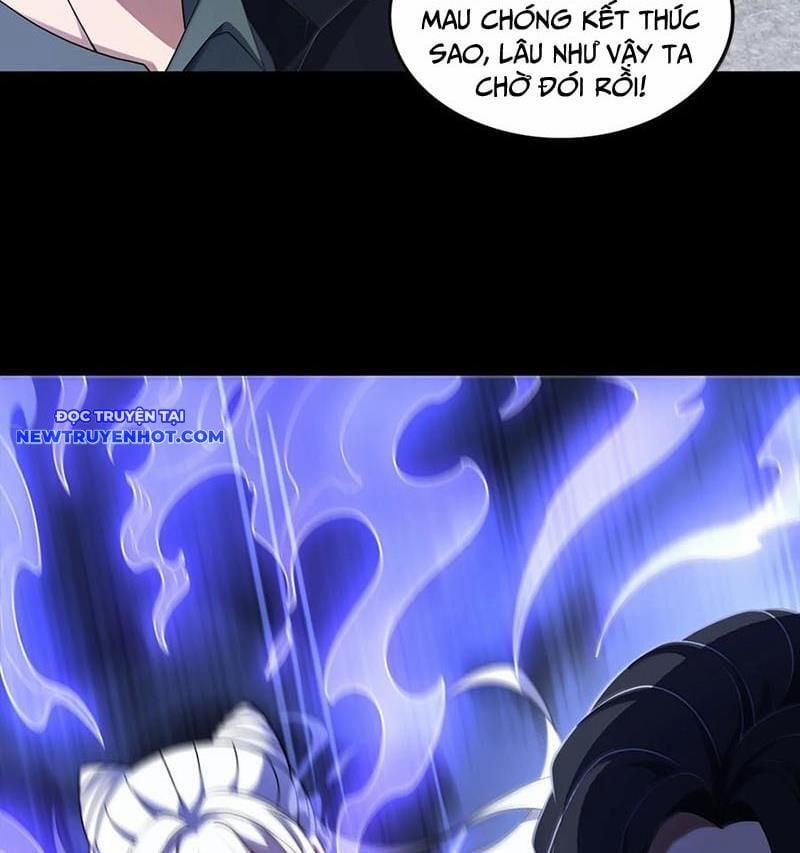 Đại Lộ Vô Danh 61 trang 13