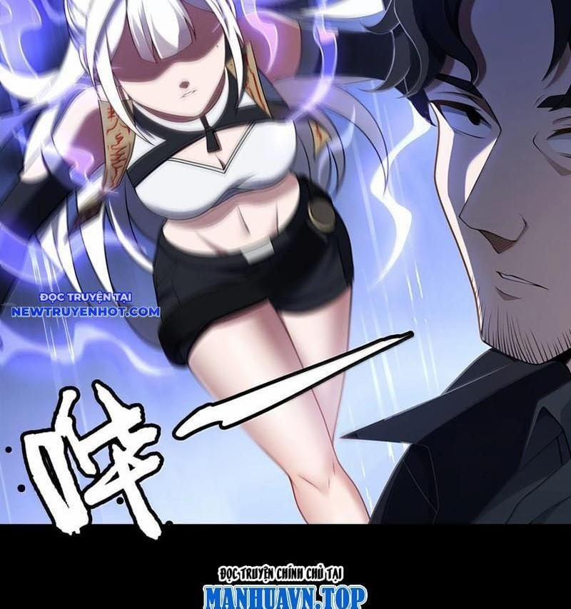 Đại Lộ Vô Danh 61 trang 14