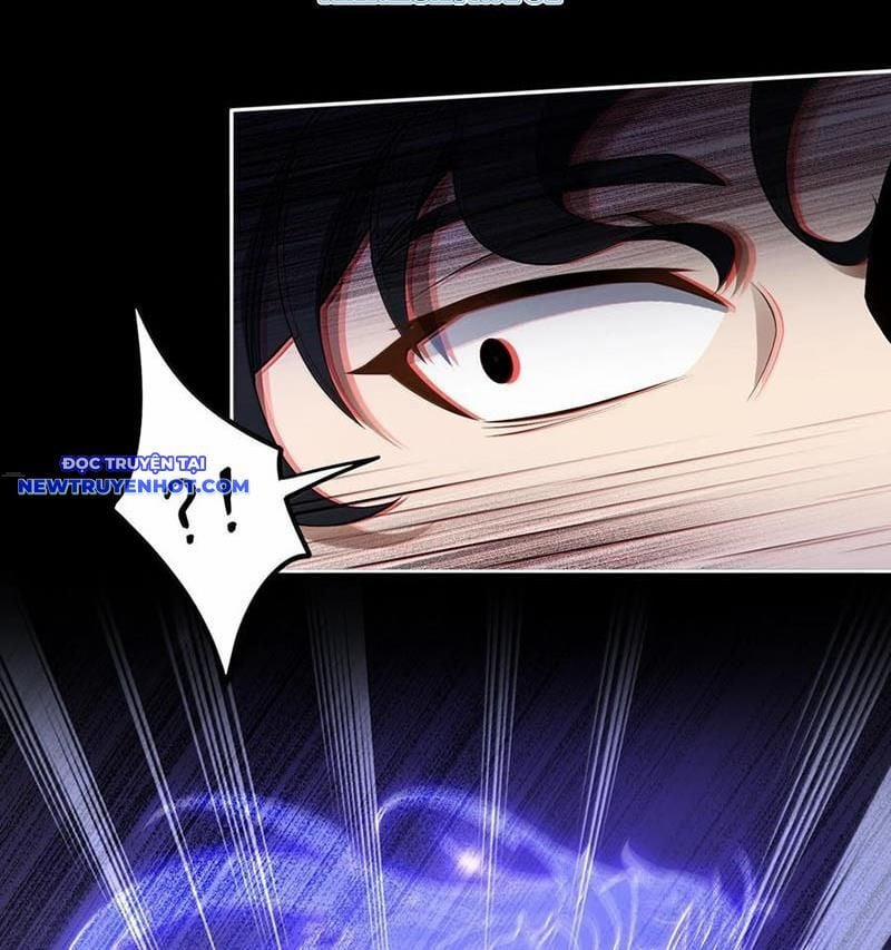 Đại Lộ Vô Danh 61 trang 15